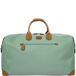 Bric's Firenze Sac de voyage 55 cm  Modéle 2
