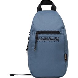 Napapijri H-Signa Sling sac à bandoulière 30 cm  Modéle 2