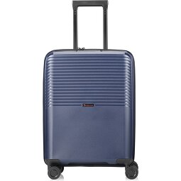 Pack Easy Jet 4 roues Valise cabine S 55 cm  Modéle 1