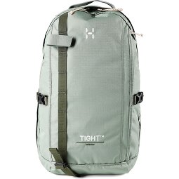 Haglöfs Tight Sac à dos de randonnée 45 cm  Modéle 1