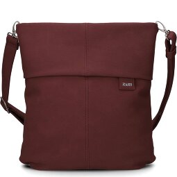 Zwei Mademoiselle.M Sac à bandoulière 31 cm  Modéle 28