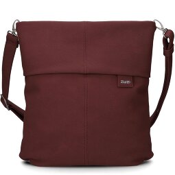 Zwei Mademoiselle.M Sac à bandoulière 31 cm  Modéle 11