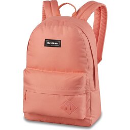 Dakine 365 21 Daypack 46 cm Compartiment pour ordinateur portable  Modéle 1
