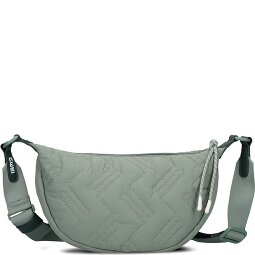 Zwei Cleo Sac à bandoulière 30 cm  Modéle 1