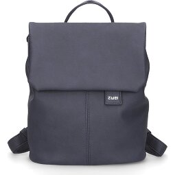Zwei Mademoiselle.M Sac à dos de ville 29 cm  Modéle 12