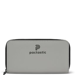 Pactastic Urban Collection Porte-monnaie 20 cm  Modéle 4