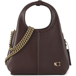 Coach Lana Sac à main Cuir 23.5 cm  Modéle 3