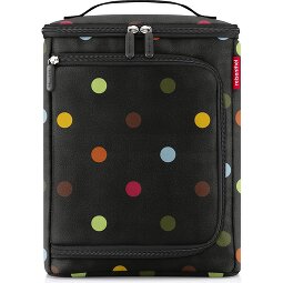 reisenthel Coolerbox Sac isotherme 23 cm  Modéle 2