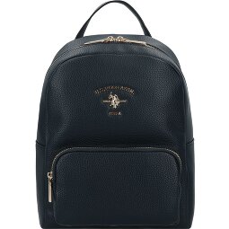 U.S. Polo Assn. Stanford Sac à dos de ville 31.5 cm  Modéle 2