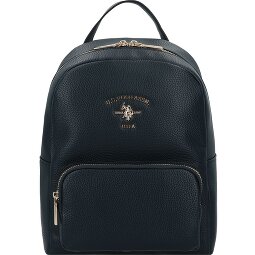 U.S. Polo Assn. Stanford Sac à dos de ville 31.5 cm  Modéle 3