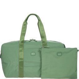 Bric's Positano Sac de voyage Weekender 43 cm  Modéle 4