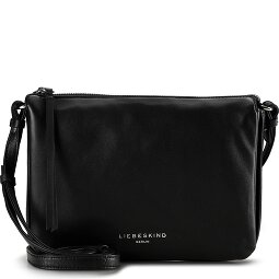 Liebeskind Nina Sac à bandoulière M Cuir 25 cm  Modéle 1