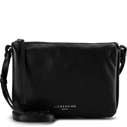 Liebeskind Nina Sac à bandoulière M Cuir 25 cm  Modéle 1