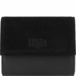 FredsBruder Sually Porte-monnaie 12 cm  Modéle 1