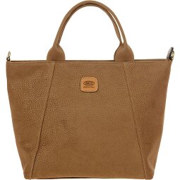 Bric's Life Shopper sac 25 cm  Modéle 2