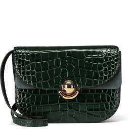 Furla Sfera Sac à bandoulière S Cuir 24 cm  Modéle 1