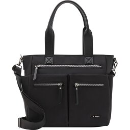 L.Credi Odeta Sac à bandoulière 29 cm  Modéle 3