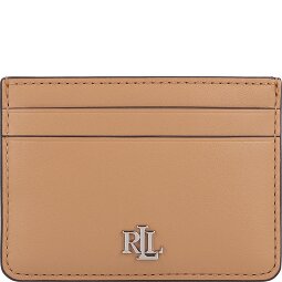 Lauren Ralph Lauren Étui pour cartes de crédit Cuir 10.5 cm  Modéle 1