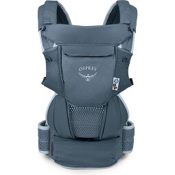 Osprey Poco Soft Carrier Sac à dos pour enfant 62 cm  Modéle 3