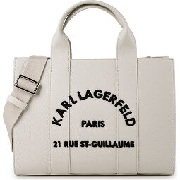 Karl Lagerfeld Rsg Sac à main 34 cm  Modéle 4