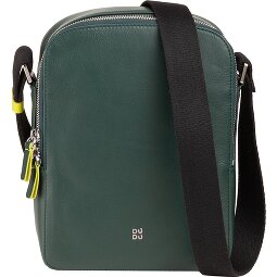 DuDu Sac à bandoulière  Modéle 2