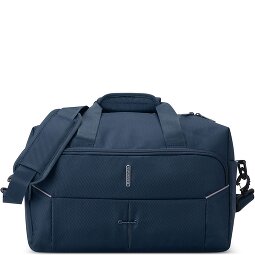 Roncato Ironik 2.0 Weekender Sac de voyage 40 cm  Modéle 2