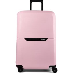 Samsonite Magnum Eco 4 roues Valise cabine 75 cm  Modéle 1