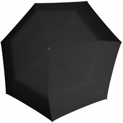 Knirps T.020 Parapluie de poche 19,5 cm  Modéle 2