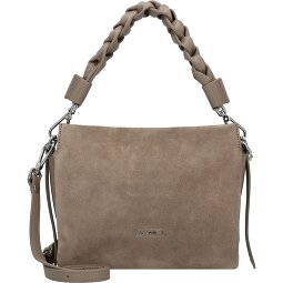 Coccinelle Boheme Sac à main Cuir 22.5 cm  Modéle 3