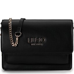 Liu Jo Caliwen Sac à bandoulière M 22 cm  Modéle 2