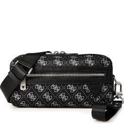 Guess Berlin Sac à bandoulière 23 cm  Modéle 3