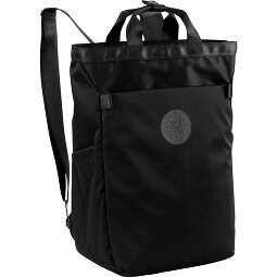 NITRO Mojo Daypack 28 cm Compartiment pour ordinateur portable  Modéle 9