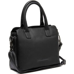 The Chesterfield Brand Hermosa Sac à main Cuir 26 cm  Modéle 1