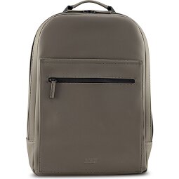 Jost Halmstad Daypack 43 cm Compartiment pour ordinateur portable  Modéle 2