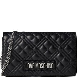 Love Moschino Quilted Sac à bandoulière 22 cm  Modéle 2