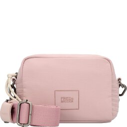 FredsBruder Friends For Life Sac à bandoulière 20 cm  Modéle 2