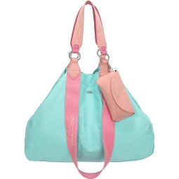 Fritzi aus Preußen Izzy Canvas Sac de shopper 45 cm  Modéle 7