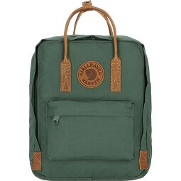 Fjällräven Kanken No. 2 Daypack 27 cm  Modéle 3