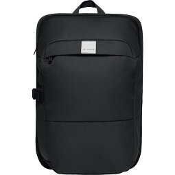 Vaude Coreway Daypack 39 cm Compartiment pour ordinateur portable  Modéle 2