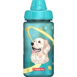 Step by Step Gourde 550 ml  Modéle 5