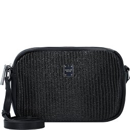 Replay Sac à bandoulière 23 cm  Modéle 1