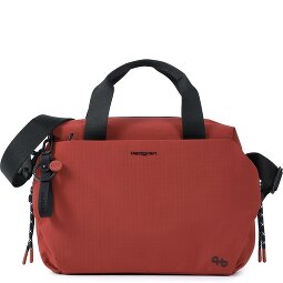 Hedgren String Tomoko Porte-documents 27 cm  Modéle 2