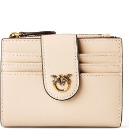 PINKO Porte-monnaie Cuir 10.5 cm  Modéle 1