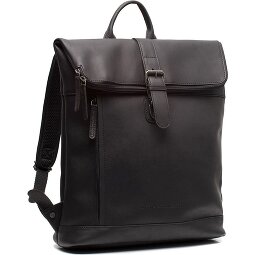The Chesterfield Brand Larsson Daypack Cuir 40 cm Compartiment pour ordinateur portable  Modéle 1