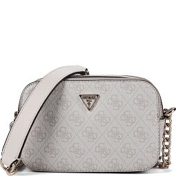Guess Noelle II Sac à bandoulière 20 cm  Modéle 1