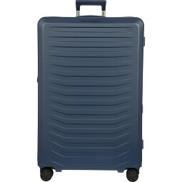 Porsche Design Roadster 4 roulettes Trolley XL 83 cm  Modéle 1