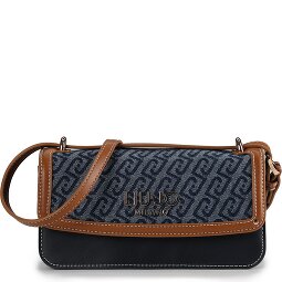 Liu Jo Evrim Sac à bandoulière S 22 cm  Modéle 1