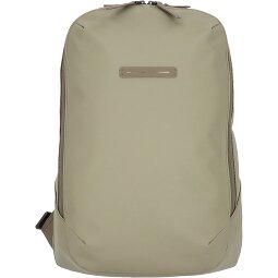 Horizn Studios Gion S Sac à dos 43 cm pour ordinateur portable  Modéle 1