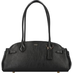 Coach Empire Sac à bandoulière Cuir 34 cm  Modéle 1