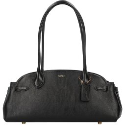 Coach Empire Sac à bandoulière Cuir 34 cm  Modéle 1